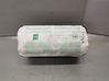 Passenger airbag 90561101