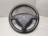 Steering wheel 13127925
