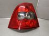 Rear/tail lights MR7131A