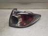 Rear/tail lights 22061974