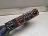 Climate control unit K55A