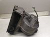 Heater fan/blower 9628272