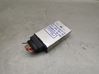 Cruise control unit/module 4108650