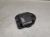 Other control units/modules 9140010352
