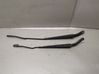 Front wiper blade arm 8624269