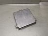 Engine control unit/module 37820PMHG21