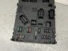 Fuse module 9649627880
