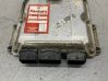 Engine control unit/module 9640938680