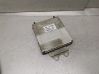 Engine control unit/module MR420429