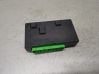Other control units/modules 30889337