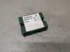 Immobilizer control unit/module 30865188