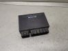 Comfort/convenience module 1C0959799E