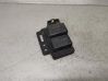 Other relay MB306591
