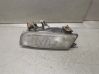 Front fog light 66989770
