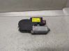 Motor / Aktuator 513696520