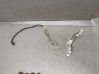 Sensor Sitzerkennung 56054211AC