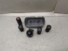 Kit interrupteurs YC1H19D838AC