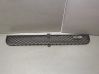 Grille calandre supérieure de pare-chocs avant YC158200AMW