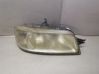 Headlight/headlamp 1337815080
