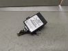 Immobilizer control unit/module 1137328046