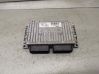 Gearbox control unit/module 9650010580
