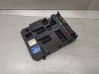 Fuse module 9659285280