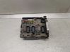 BSM Control unit 9643538180