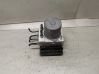 ABS Pump 1400142880