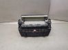 Radio/CD/DVD/GPS head unit 14789900