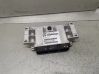Engine control unit/module 9659057580