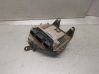 Engine control unit/module 0281012620