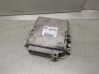 Engine control unit/module 9634698280