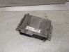 Engine control unit/module 7700108813