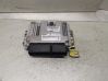 Engine control unit/module 0281011548