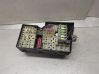 Sulakemoduuli 3M5T14A142AB