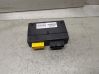 Comfort/convenience module 9633523680