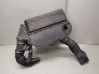 Air filter box 51877463