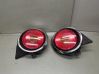 Rear/tail lights set 156085856