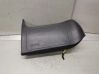Knee airbag 34056654
