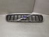 Front bumper upper radiator grill 8659947