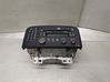 Radio/CD/DVD/GPS head unit 30745809