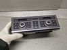 Climate control unit 4F1820043J