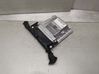 Engine control unit/module 4F0907552D