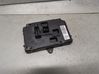 Other control units/modules 9656147980