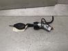 Ignition lock 9648445180