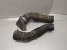 Air intake hose/pipe B340