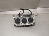 Climate control unit B837