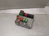 Fuse module 1329370080