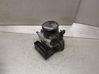 ABS Pump 9648606980