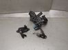 Turbo solenoid valve 9635704380